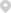 泰安抖盈科技(泰安分公司)